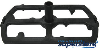 - Pool and Spa Parts Superstore