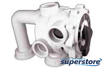 - Pool and Spa Parts Superstore