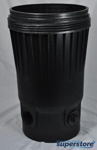 - Pool and Spa Parts Superstore