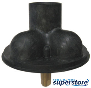 - Pool and Spa Parts Superstore