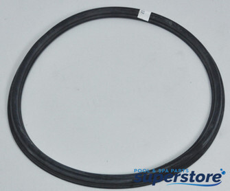 - Pool and Spa Parts Superstore