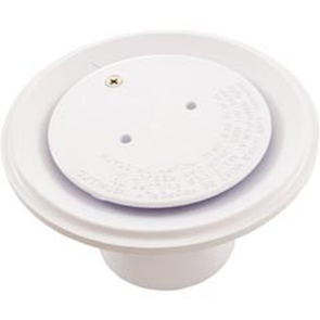 swimming pool floor inlet fittings