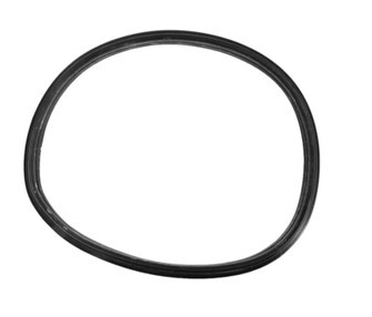 HRM550 | HARMSCO | 550 HARMSCO 11"RIM GASKET