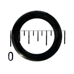 47011200R | Jacuzzi | DR Drain Plug