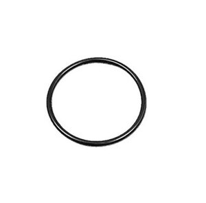 568-228 | Generic | O-Ring, Union, (2") 2-1/4"ID x 2-1/2"OD x 1/8" Cross Section