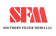 PVC | POOL FILTER SAND 50# | AAA-200 #20 GRIT