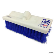 A&B Brush | BRUSH DUAL SIDED ACID WASH | 9600