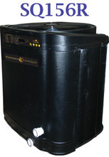 Aquacal | HeatWave SuperQuiet | SQ156ARDSBTC (SQ156ARDSBTC)