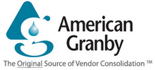 AMERICAN GRANBY | BALL VALVE HARVARD .5" SXS | HMIP50S