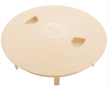 A&A MANUFACTURING | LID FOR AA AUTO FILL TAN | 808-400T | 517181
This is the new style 