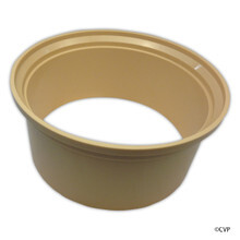 A&A MANUFACTURING | RING FOR AA LEVELER TAN | 808-500T | 517202
