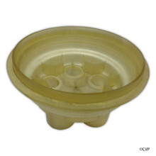 A&A MANUFACTURING | VALVE BOTTOM FOR 5 PORT VALVE | 825-015 | 518150