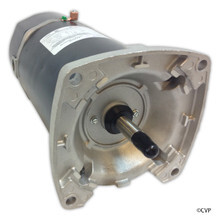 SNTECH MOTORS | SQ FL FR .75HP 115/230V | MOTOR | C1305