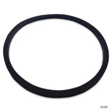 A&A MANUFACTURING | QUAD RING FOR FLOOR HEAD | 805-124 | 516664
