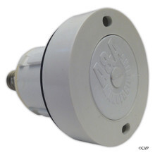 A&A MANUFACTURING | FLOOR INTERNAL MAGNA WHITE | 805-100 | 521439