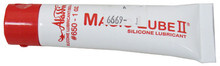 ALADDIN | MAGIC LUBE II 1 OZ | MAGIC LUBE | 650