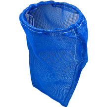 A&A MANUFACTURING | BAG LEAF VAC DEBRIS | 816-045 | 517704