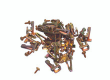 INTERMATIC | OFF TRIPPERS 25PK | PA115