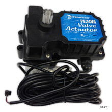 INTERMATIC | ACTUATOR 24 VOLT | PE24VA