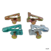 INTERMATIC | TRIPPERS ONE SET ON/OFF | 156T1978A