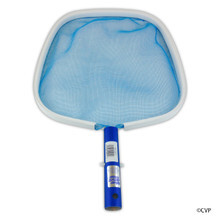 BLUE DEVIL POOL ACCESSORIES | SKIMMER NET DEEP DELUXE DLS15 | B4015