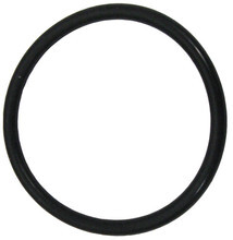 A&A MANUFACTURING | GAMMA HEAD III ORING | 548308