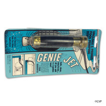 ALADDIN | GENIE JET 1" TO 2" PIPE | 961