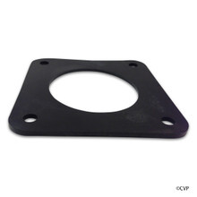 ALADDIN | GASKET POT TO VOLUTE | G-97-9