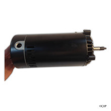 A.O. SMITH MOTORS | THREADED FR 1HP 115/230V | MOTOR | ST1102