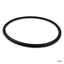 ALADDIN | PACFAB PENTAIR NAUTILUS TANK Oring | 18" DIAMETER 0-184 | 152127 | O-184