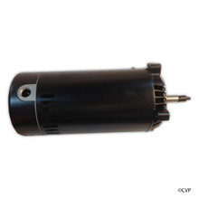 A.O. SMITH MOTORS | THREADED FR 1HP EE 115/230V | MOTOR | CT1102 | MOTOR