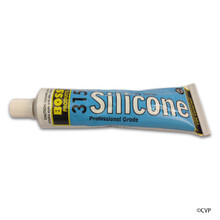 BOSS LUBE AND SILICONE | SILICONE RTV 315 3 OZ | 01000CL72 31530