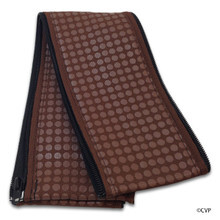 HAND RAIL KOOLGRIPS  | RAIL COVER DESERT TAN 6' | (1.90" RAILS) | KGS603DT