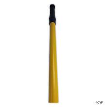 MAINTENANCE LINE | FIBERGLASS POOL POLE  | K232BU