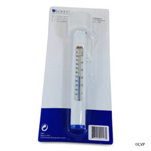 MAINTENANCE LINE | THERMOMETER FLOATING ANIMAL | K083