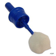 PVC GLUE | CAN MATE GLUE DAUBER ADJUSTABLE | CM-150 | 10833 | CM-150