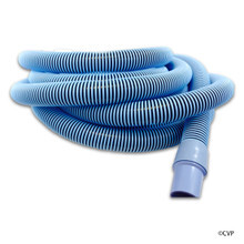 MAINTENANCE LINE | 1.5x50' VACUUM HOSE SERVICE KING | 50 FOOT VACUUM HOSE | SR549112050SI