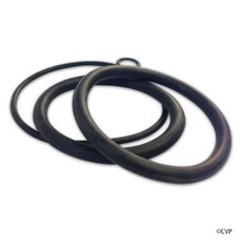ALADDIN | PISTON Oring KIT 2" SWIMQUIP | BACKWASH VALVE | O-511KIT-9