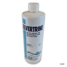 APPLIED BIO CHEMICALS | 1 QUART SILVERTRINE | BLACK ALGAE | 403303A
