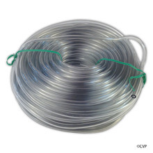 ALLIED INNOVATIONS TUBING AND AIR BUTTONS | TUBING 1/8" 100'RL | 100 FOOT | 991100-000