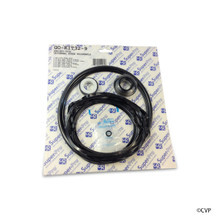 ALADDIN | PUREX PENTAIR WHISPERFLO PUMP | COMPLETE SEAL KIT | GO-KIT32-9