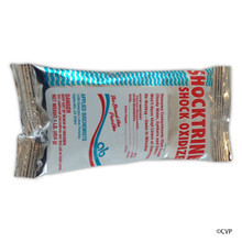 APPLIED BIO CHEMICALS | 1# BAG SHOCKTRINE | LB | 23411A