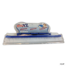 MAINTENANCE LINE | 20" WALL WHALE WITH NYLON BRISTLE | XL | WW20XLN