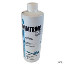 APPLIED BIO CHEMICALS | 1 QUART SWIMTRINE 7.4 | 405103A