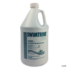 APPLIED BIO CHEMICALS | 1 GALLON SWIMTRINE PLUS | 406104A