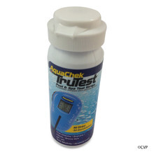 AQUA CHEK | AQUACHEK TRU TEST | TRUE TEST | TEST STRIPS 50CT | AQUA CHEK | AQUA CHECK | 512082