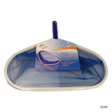 MAINTENANCE LINE | HEAVY DUTY DEEP RAKE WITH ALUMINUM FRAME & HANDLE | PS043