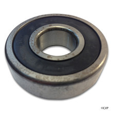 POOL MOTOR BEARINGS | BEARING MOTOR #203 | POOL MOTOR BEARING | 62032RS
