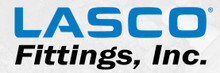 PVC LASCO  | TILE GROUT SPONGE | TXL 7-1/2"x5-1/2"x2-1/4"