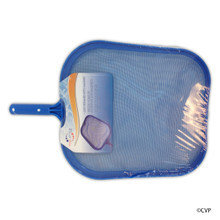 MAINTENANCE LINE | HEAVY DUTY LEAF SKIMMER | NET WITH MAGNET  | PS100
